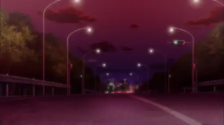 Hajime no Ippo The Fighting! Rising (2013 S03E08 The Mad Dog and the Red Wolf 1080p BluRay REMUX AVC LPCM 2 0 B00BA