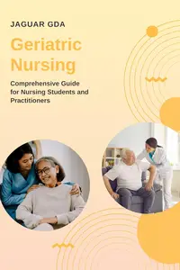 Geriatric Nursing