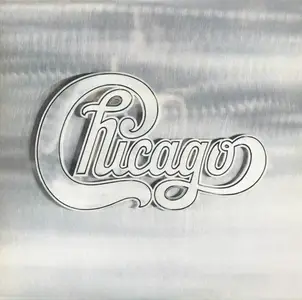 Chicago - The Studio Albums 1969-1978 [10CD Box Set] (2012) (Repost)