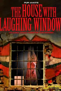 The House with Laughing Windows (1976)