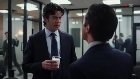 Poker Face S02E03