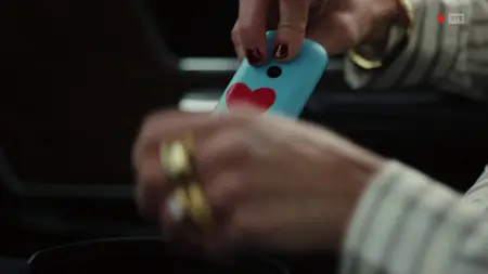 Poker Face S02E03