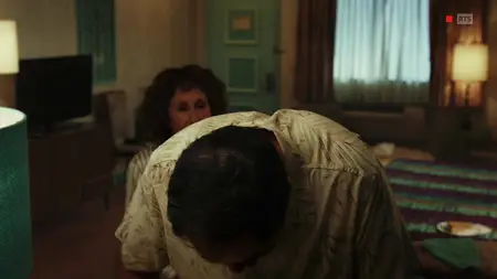 Poker Face S02E03