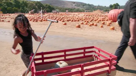 Keeping Up with the Kardashians S06E08