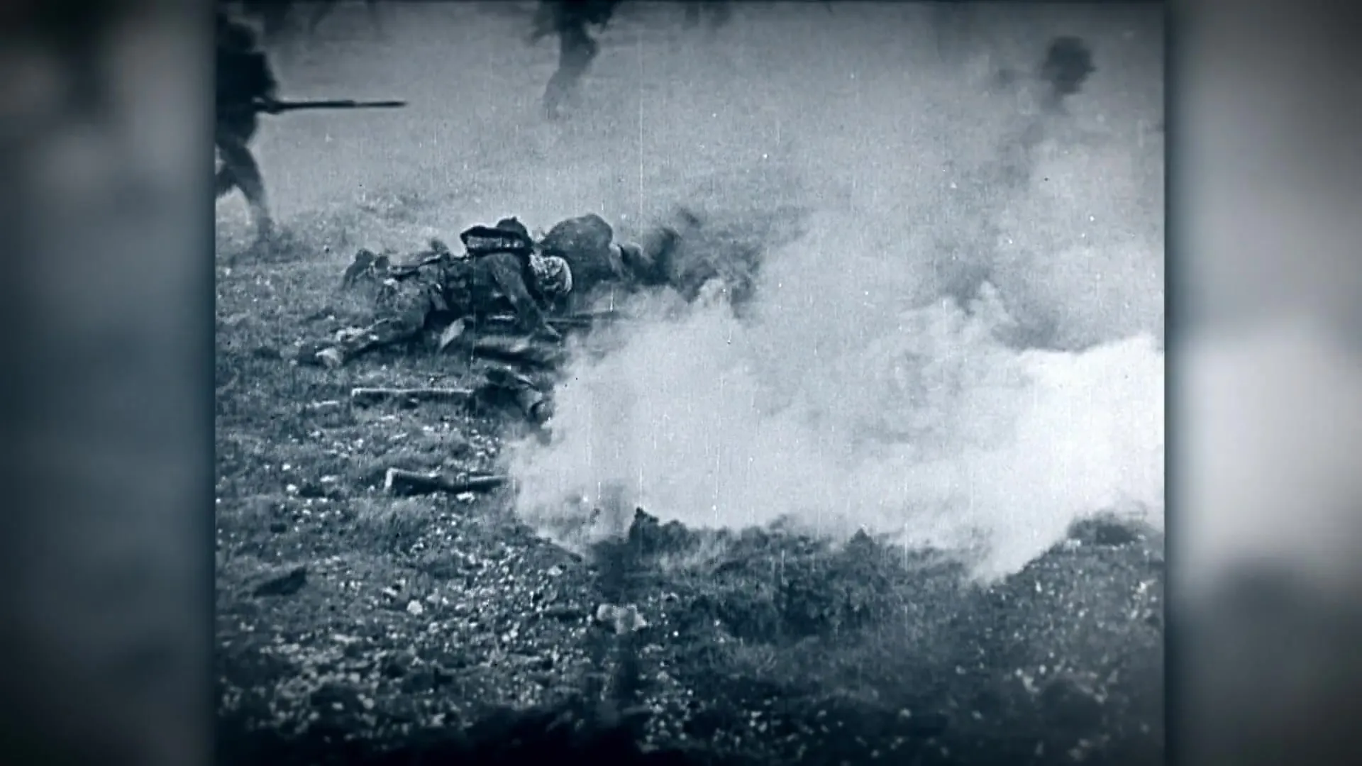 The UnXplained S07E17