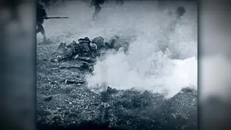 The UnXplained S07E17