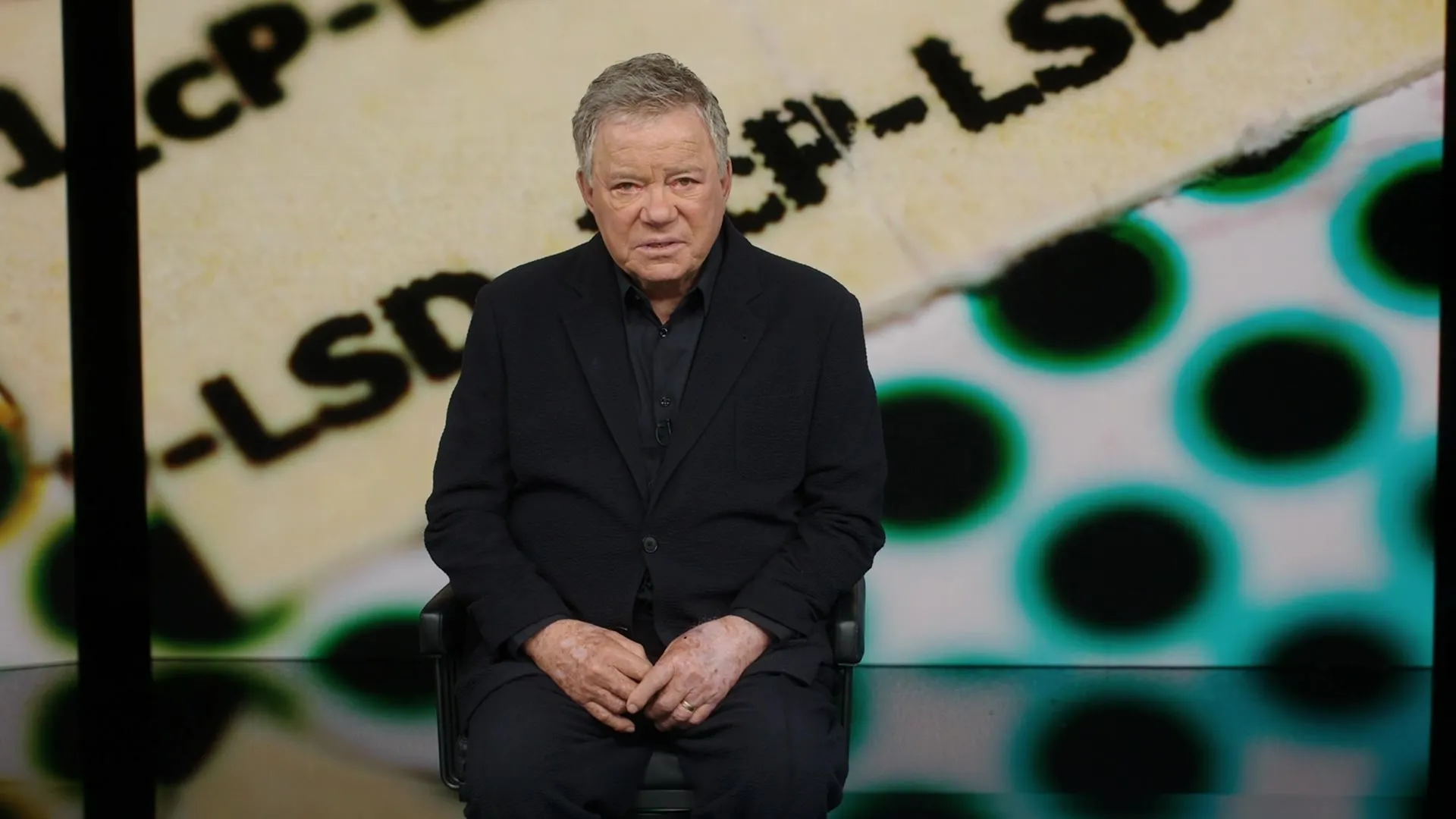 The UnXplained S07E17