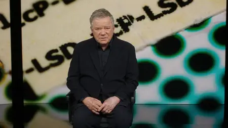 The UnXplained S07E17