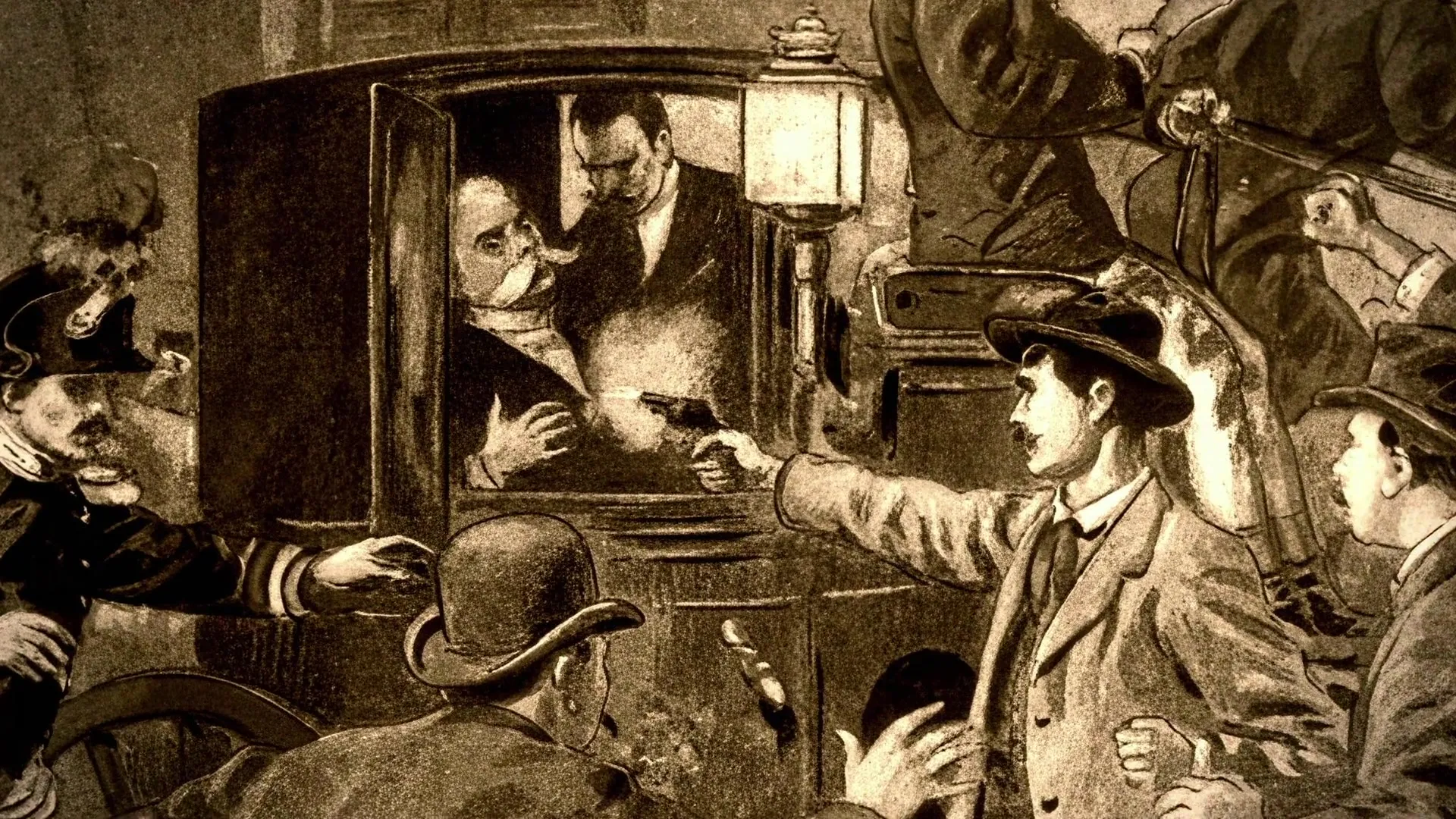 The UnXplained S07E17