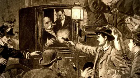 The UnXplained S07E17