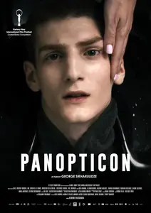 Panopticon (2024) Panoptikoni