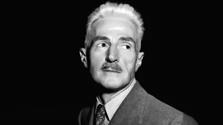 PBS American Experience - McCarthy (2020)