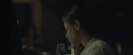 Your Friends & Neighbors S01E07