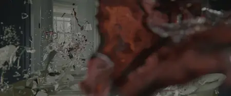 Your Friends & Neighbors S01E07