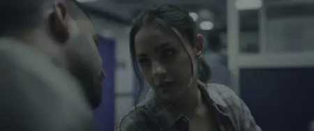 Your Friends & Neighbors S01E07