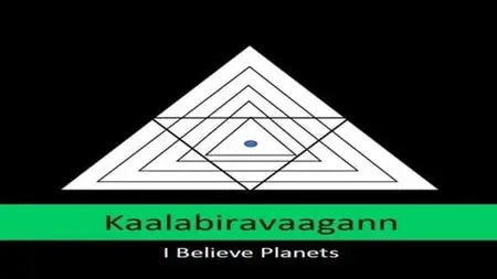 Learn To Trade Any Market Or Stock Using Astrology Finance
