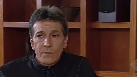 Rebelde S02E91