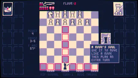 Shotgun King The Final Checkmate (2022) v1.515e