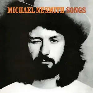 Michael Nesmith - Songs (2019)