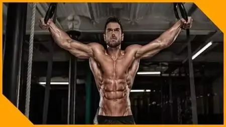 How to Build Muscle and Lose Fat (Master Health and Fitness)