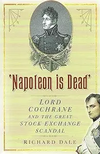 Napoleon Is Dead