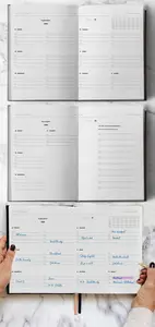 Blue Weekly Planner 2026 Layout 1752510710
