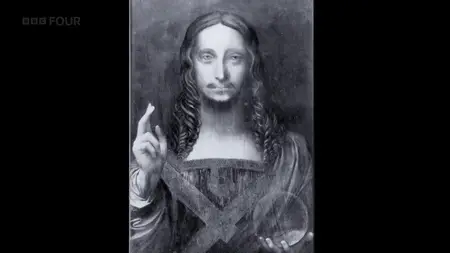 Da Vinci: The Lost Treasure (2011)