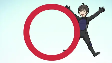 Mob kara Hajimaru Tansaku Eiyuutan - 04 (720p