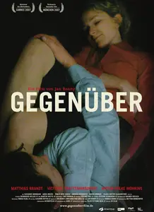 Counterparts (2007) Gegenüber