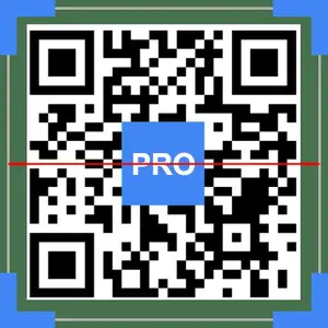QR & Barcode Scanner PRO v2.5.40 build 135
