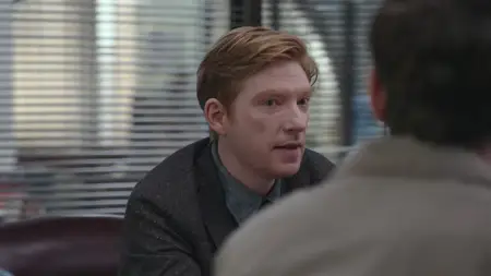 The Paper S01E02