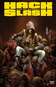 Hack-Slash - Son of Samhain 005 (2014) (Digital) (Darkness-Empire