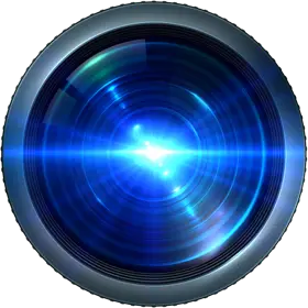 LensFlare Studio 7.0