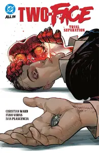 Two-Face-Trial Separation