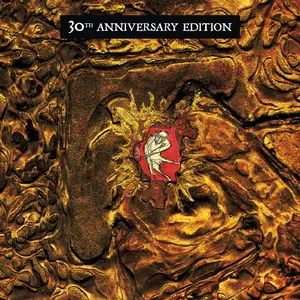 dEUS - Worst Case Scenario (30th Anniversary Edition) (1994/2026) [Official Digital Download 24/48]