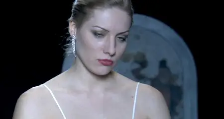 Monamour (2006)