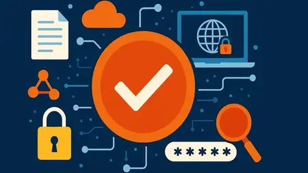 ISO 27001:2022 - Sustaining the ISMS Post-Certification