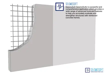 SeismoSoft Seismo Suite 2025 R1