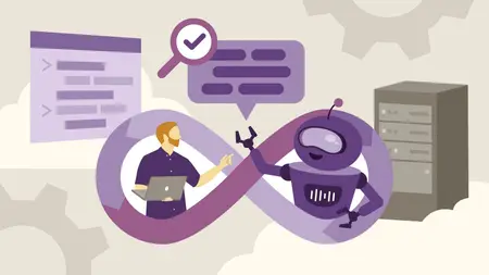 Practical GenAI for AWS DevOps: Efficiently Design, Script, Debug, and Diagnose