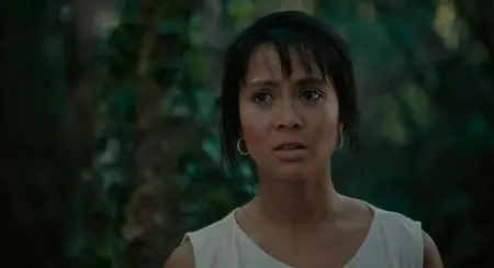 Kickboxer (1989)