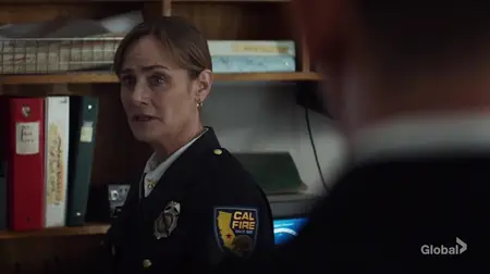 Fire Country S04E01