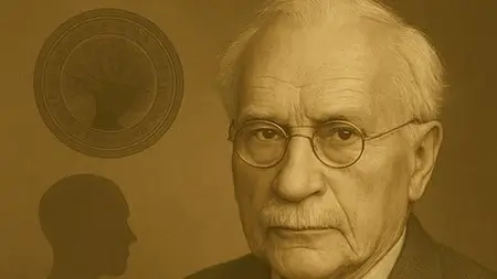 Introduction To Analytical Psychology Of Carl Gustav Jung