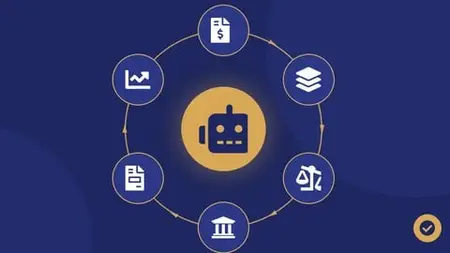 Accounting Cycle & Year-End Close With Claude Ai