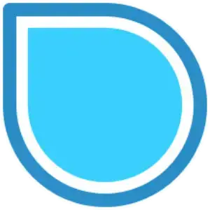 SimpleMind Pro 2.5.0