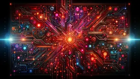 Design a Floating Point Unit 1 - Numbers