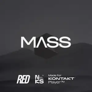 Nami Audio Mass KONTAKT