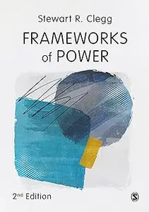 Frameworks of Power