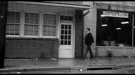 Lilith (1964)