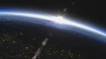 MIRU Paths to My Future - S01E04 (AMZN WEB 1080p AVC EAC3