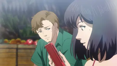 MIRU Paths to My Future - S01E04 (AMZN WEB 1080p AVC EAC3